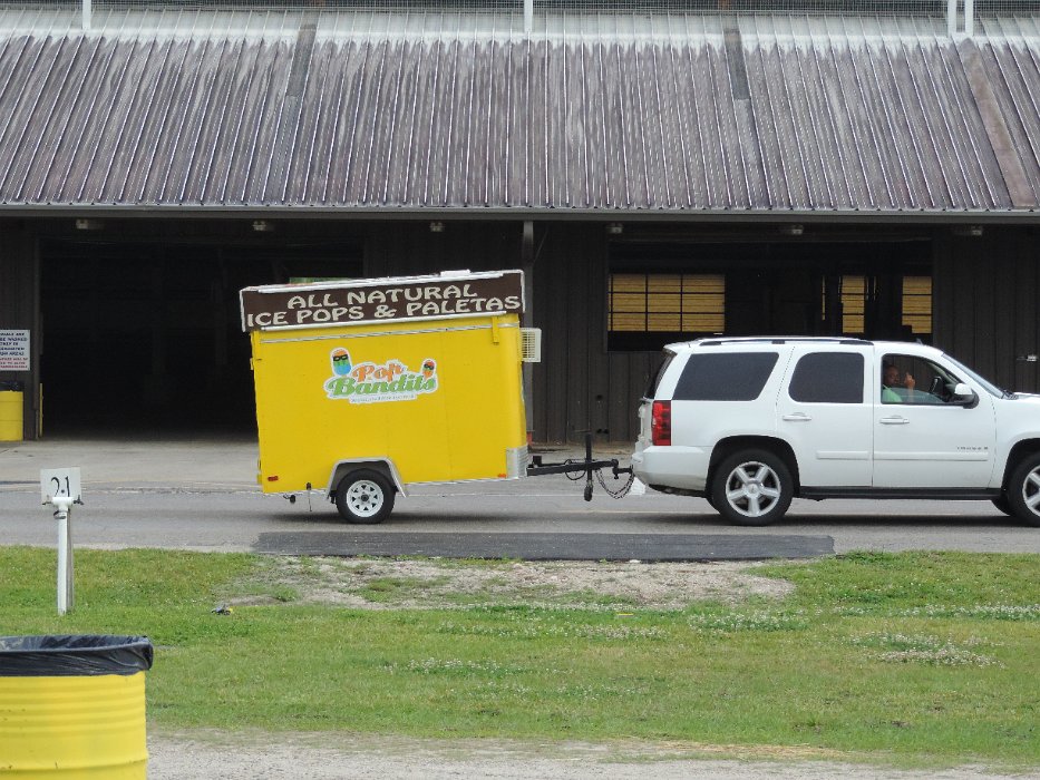 2014-03-29 07-54-05 - DSCN4091.JPG